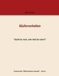 Produktbild: K&auml;uferverhalten