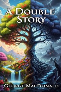 Produktbild: A Double Story