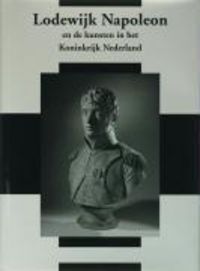 Produktbild: Netherlands Yearbook for History of Art / Nederlands Kunsthistorisch Jaarboek 56/57 (2005/2006)