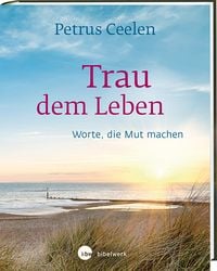 Produktbild: Trau dem Leben