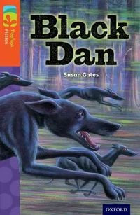 Produktbild: Gates, S: Oxford Reading Tree TreeTops Fiction: Level 13 Mor