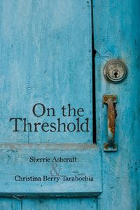 Produktbild: On the Threshold