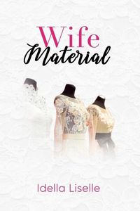 Produktbild: Wife Material