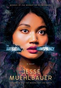 Produktbild: The Artificial Conspiracy