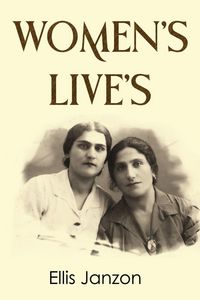 Produktbild: Women's Live`s