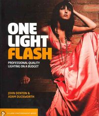 Produktbild: 1 Light Flash