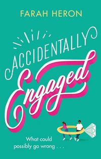 Produktbild: Accidentally Engaged