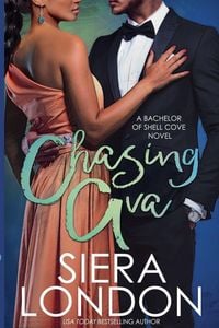 Produktbild: Chasing Ava