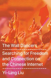 Produktbild: The Wall Dancers