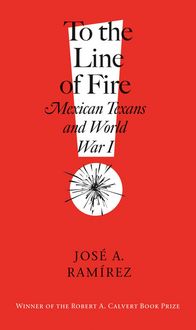 Produktbild: To the Line of Fire!