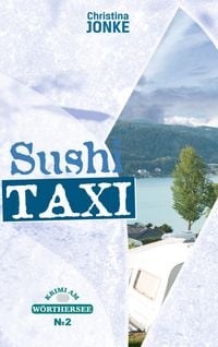 Produktbild: Sushi-Taxi