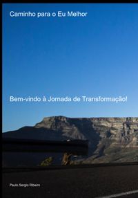 Produktbild: Caminho Para O Eu Melhor