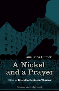 Produktbild: Nickel and a Prayer