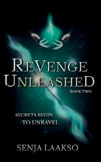 Produktbild: Revenge Unleashed