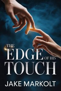 Produktbild: The Edge of His Touch