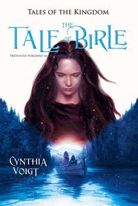 Produktbild: The Tale of Birle, 2
