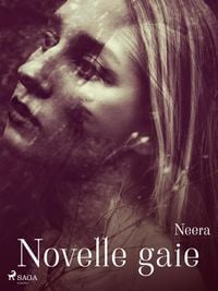 Produktbild: Novelle gaie