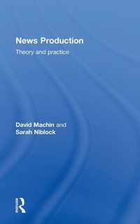Produktbild: News Production
