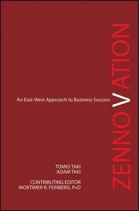 Produktbild: Zennovation