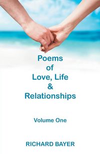 Produktbild: Poems Of Love Life & Relations