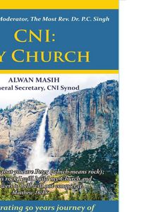 Produktbild: CNI