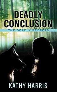 Produktbild: Deadly Conclusion