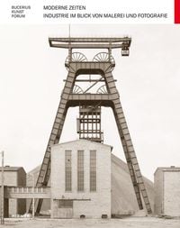 Produktbild: Moderne Zeiten