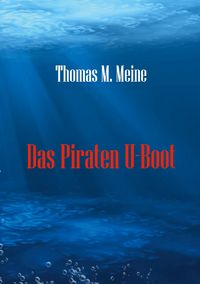 Produktbild: Das Piraten U-Boot