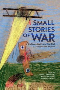 Produktbild: Small Stories of War