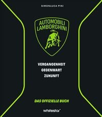 Produktbild: Lamborghini