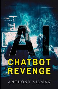 Produktbild: Max AI Chatbot Revenge