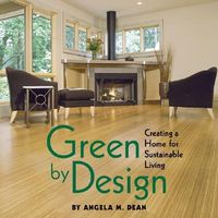 Produktbild: Green by Design