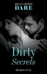 Produktbild: Dirty Secrets
