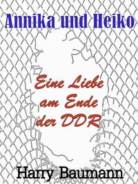 Produktbild: Annika und Heiko