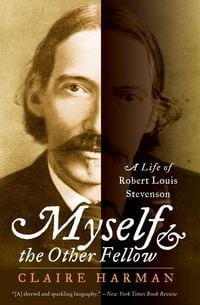 Produktbild: Myself and the Other Fellow