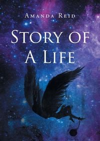 Produktbild: Story of a Life