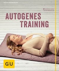 Produktbild: Autogenes Training