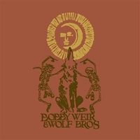 Produktbild: Bobby Weir and Wolf Bros: Live In Colorado