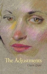 Produktbild: The Adjustments