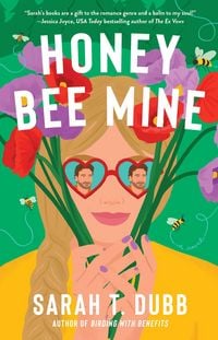 Produktbild: Honey Bee Mine