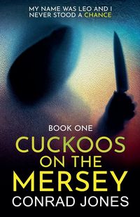 Produktbild: Cuckoos On The Mersey