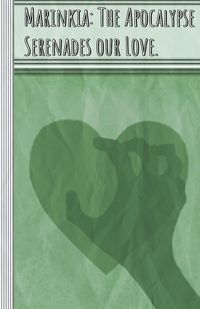 Produktbild: Marinkia