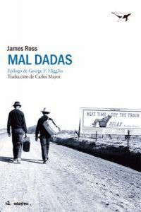 Produktbild: Mal dadas