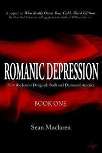 Produktbild: Romanic Depression