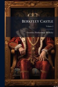 Produktbild: Berkeley Castle