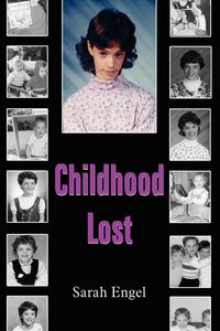 Produktbild: Childhood Lost