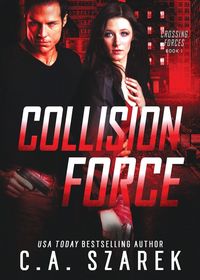 Produktbild: Collision Force