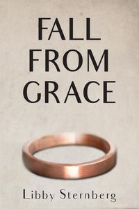 Produktbild: Fall from Grace
