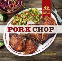 Produktbild: Pork Chop