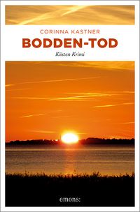 Produktbild: Bodden-Tod